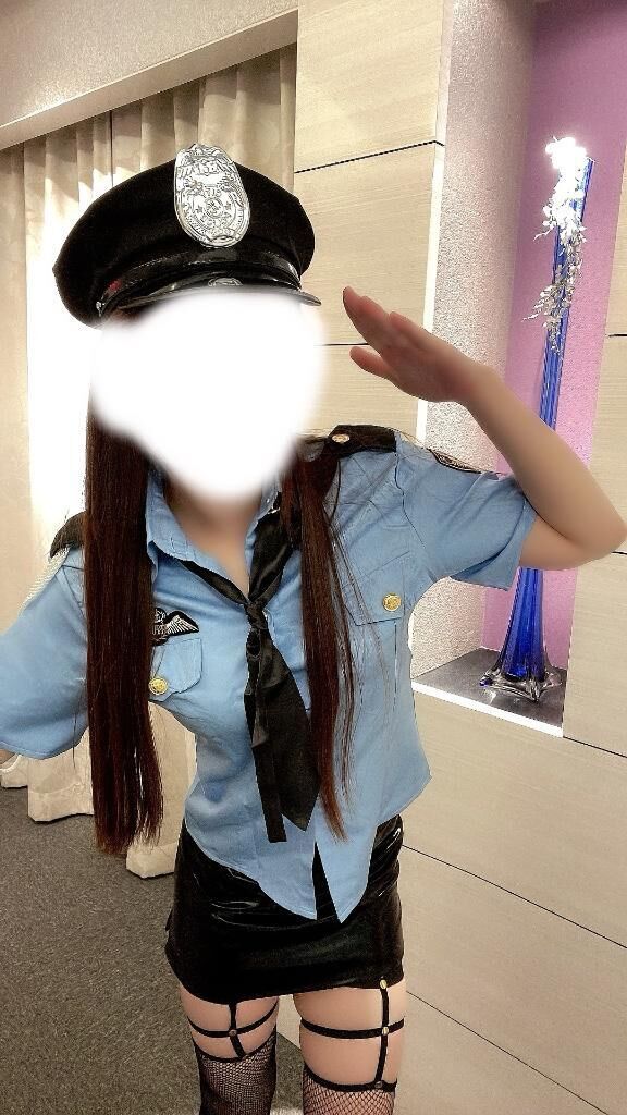 明日から出勤です♡