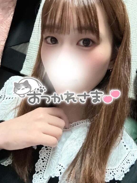 なんやかんや感謝！！