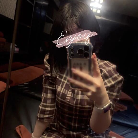 夜から雨予報…☔️