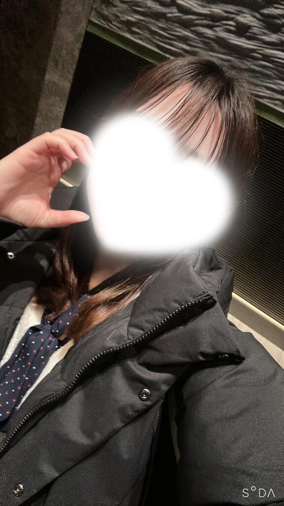 お礼日記♡♡♡