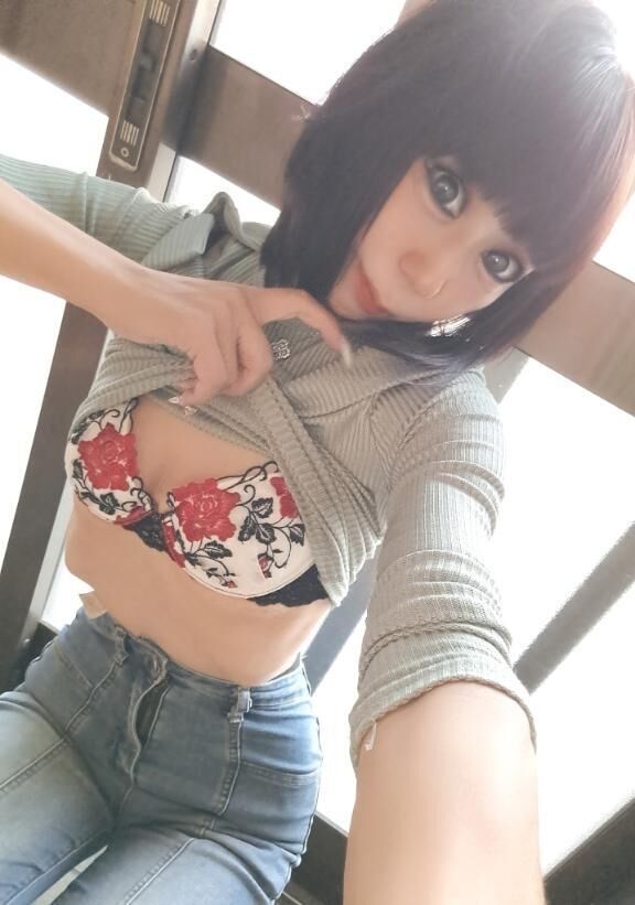 今週７日の土曜日