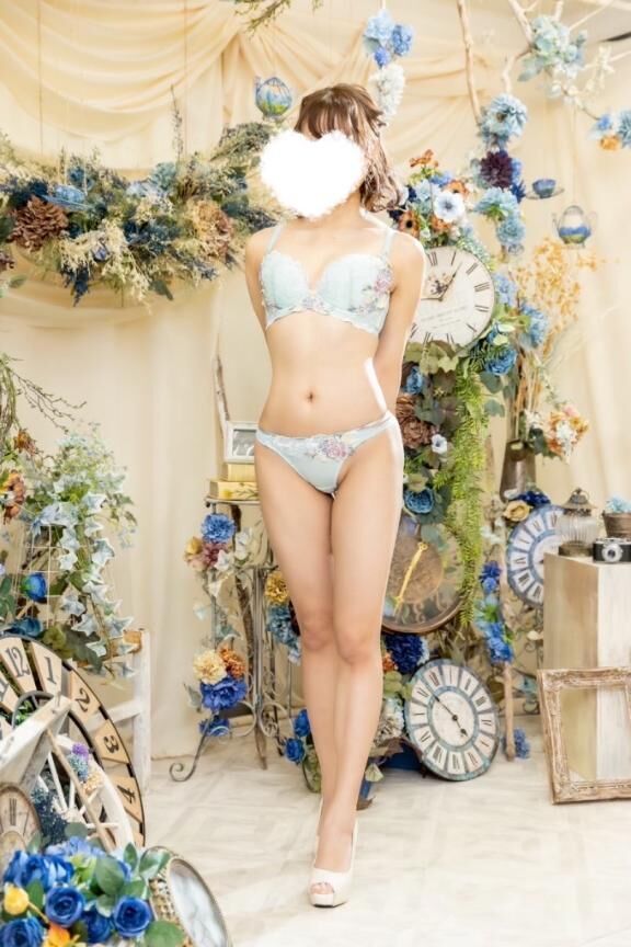 ♡3月のご案内♡