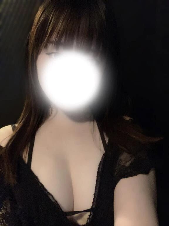 今週の出勤予定🗓️