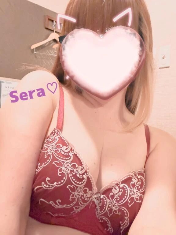 【お礼写メ日記】