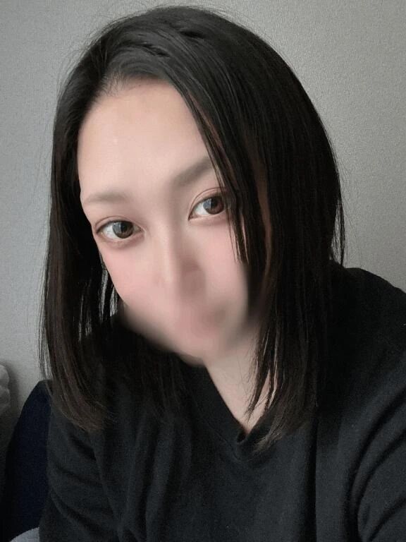 うちの子シリーズ！