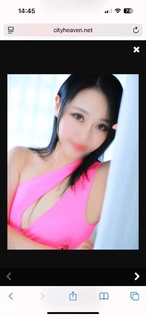 風邪引いてます🥲