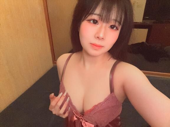 [お題]from:二択だよ♪さん