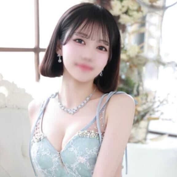 明日お休み頂きます。