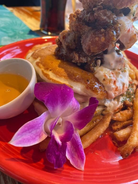 お仕事お疲れ様♡です