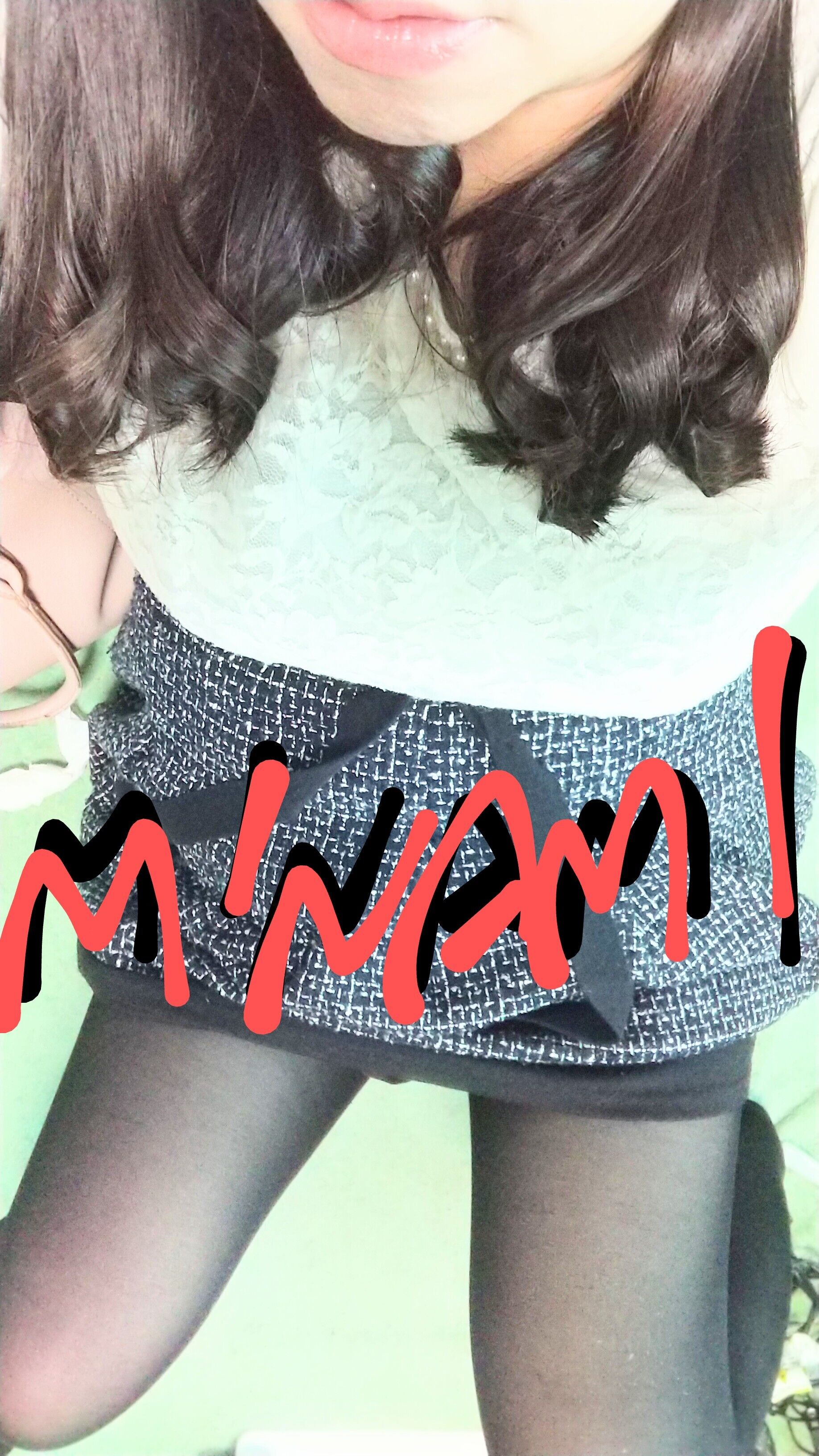 来週から出勤します❤️