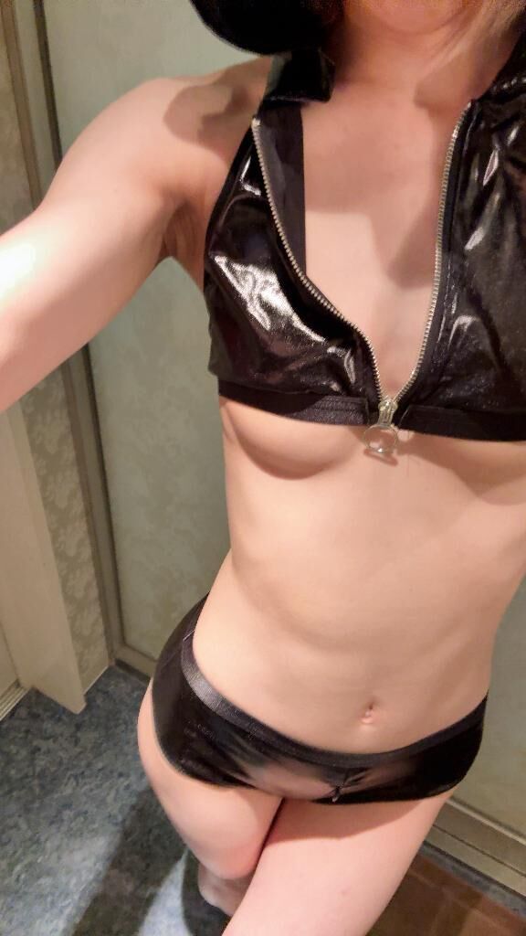 今日はこのあとも