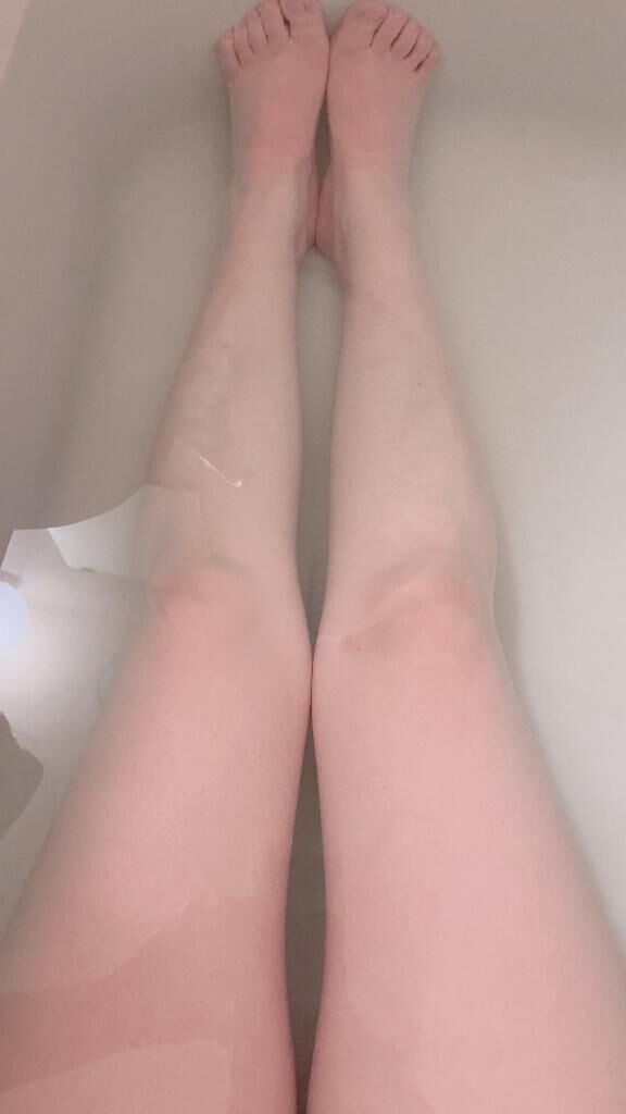 1日おっつかれーー(*´♡`*)♡