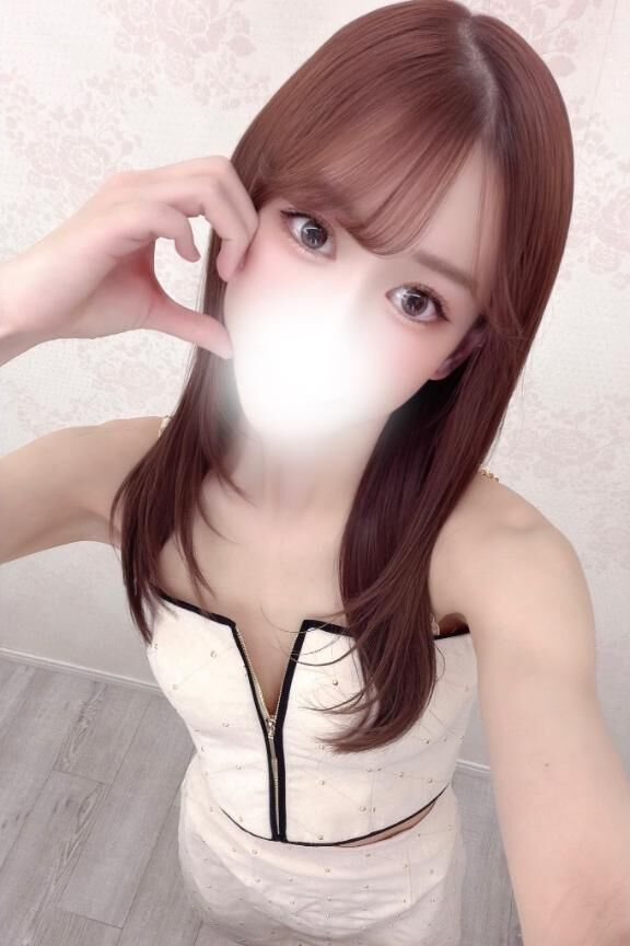 楽しみだね♡♡