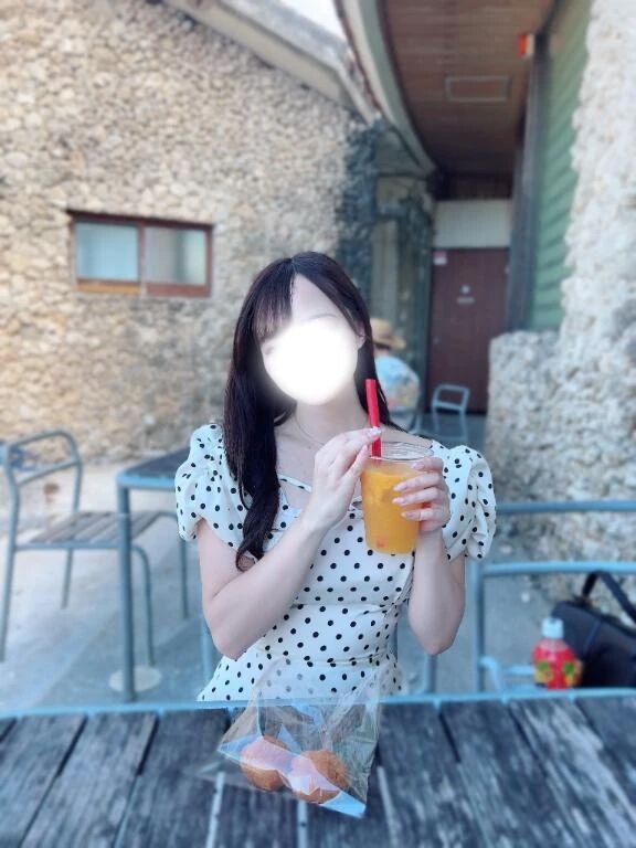 3日間完売御礼🤍