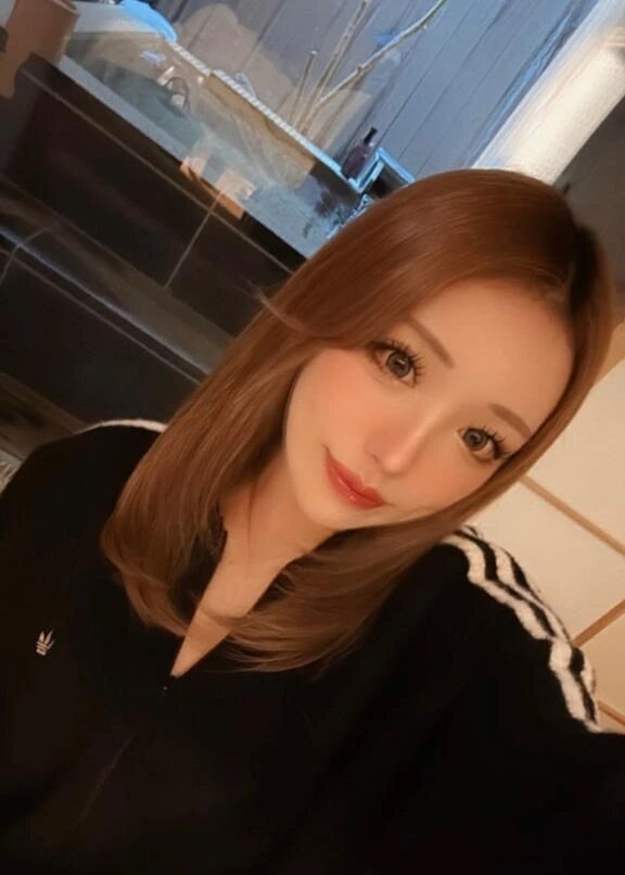 汗だくになるくらい激しく…