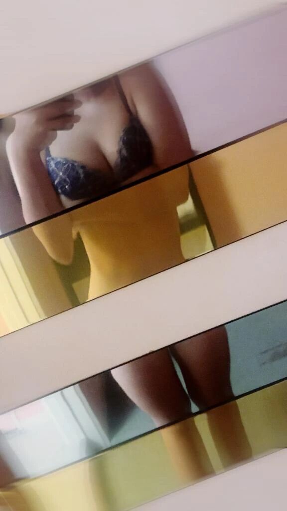 見てるだけでいいの？👀