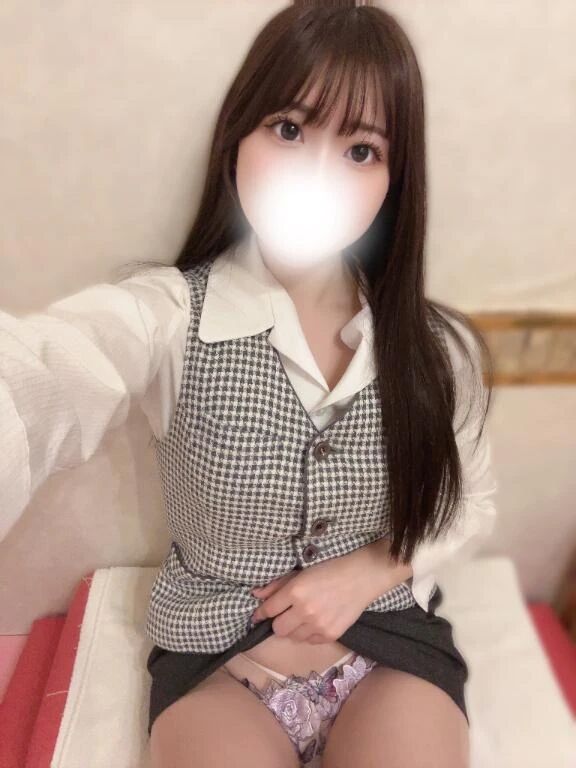 口コミありがとう🙏💕