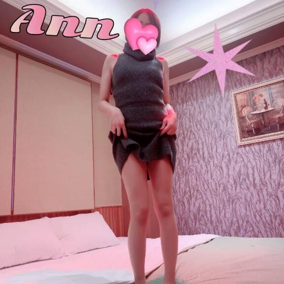 🌼*・シティ606🍀