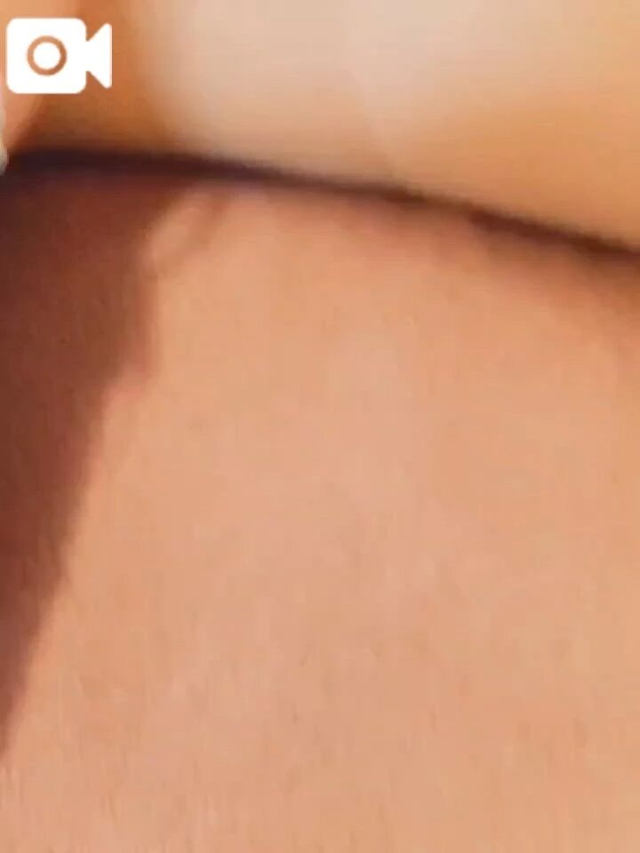 性欲溜まってますか？&hearts;️