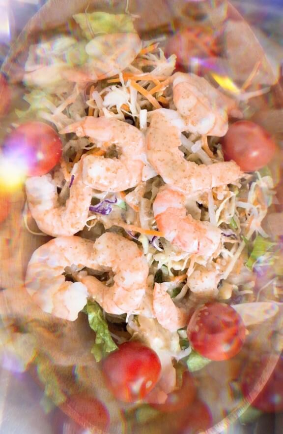 お疲れ様でした♡♡