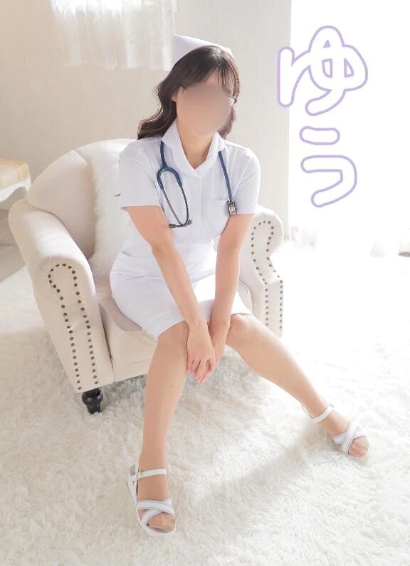 💜パネル写真変わりました💜