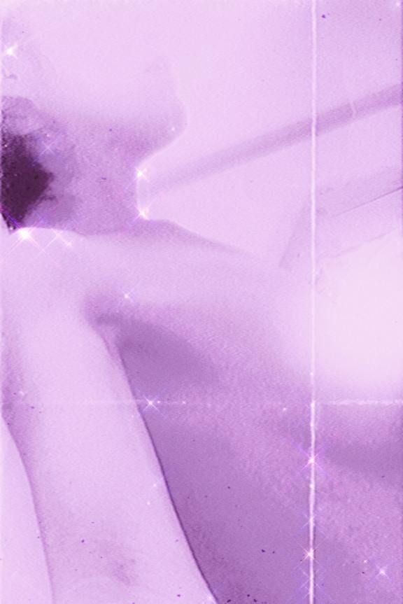 懸賞応募も趣味(^^)♡