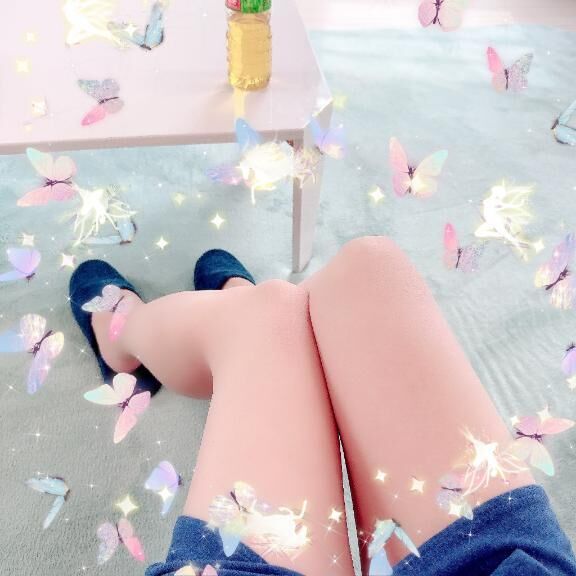 ありがとうございます