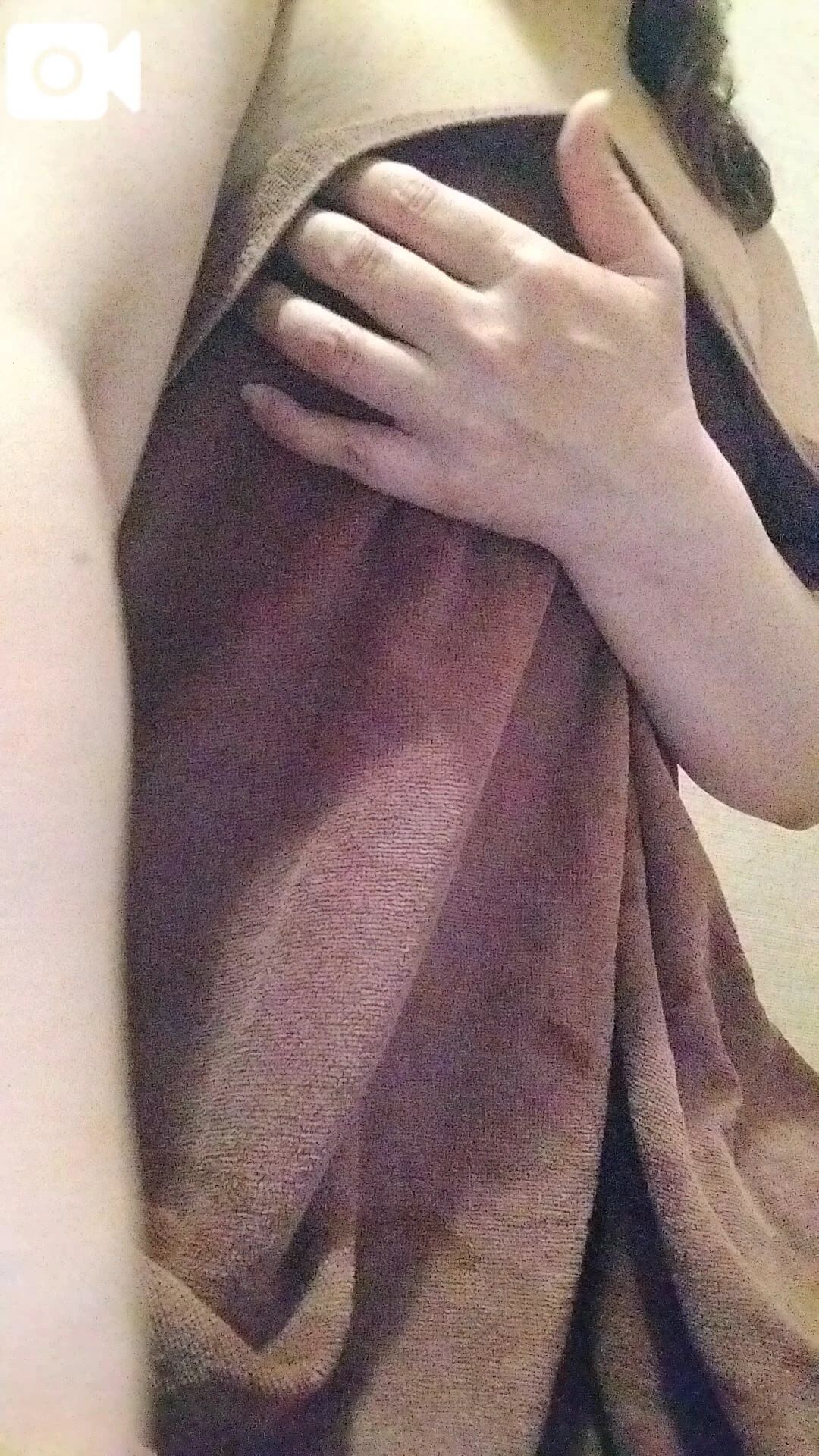 今すぐにでも♡