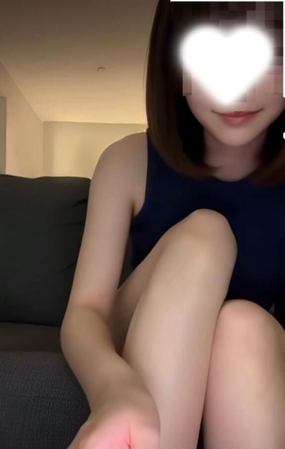 プレイは、、(//∇//)本日ラスト♡