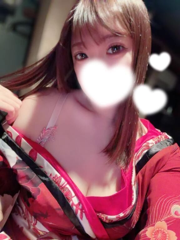 にいないちは💐