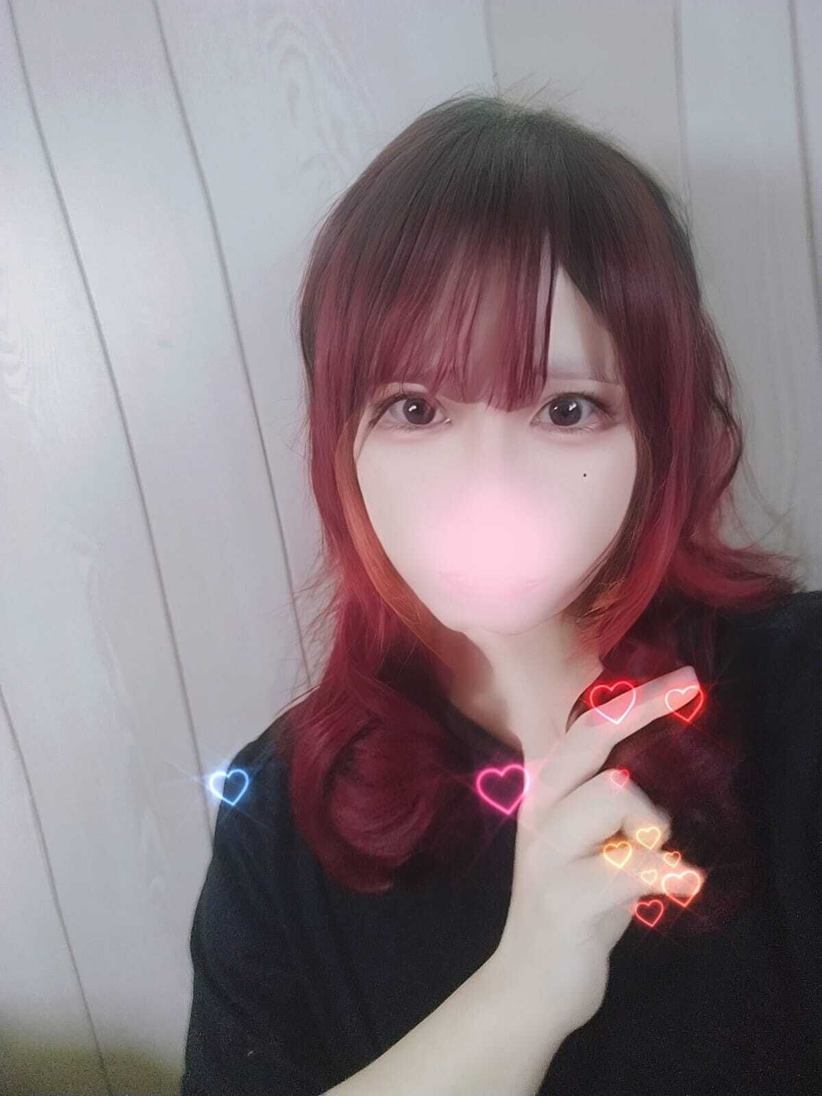 今週の出勤予定♪