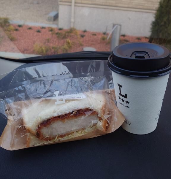 そのつもりで♡♡♡♡♡