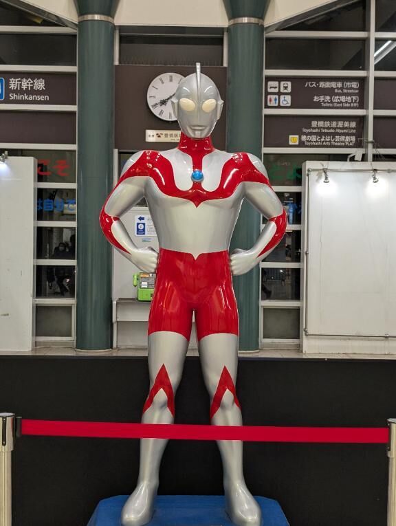 お疲れ様です^^