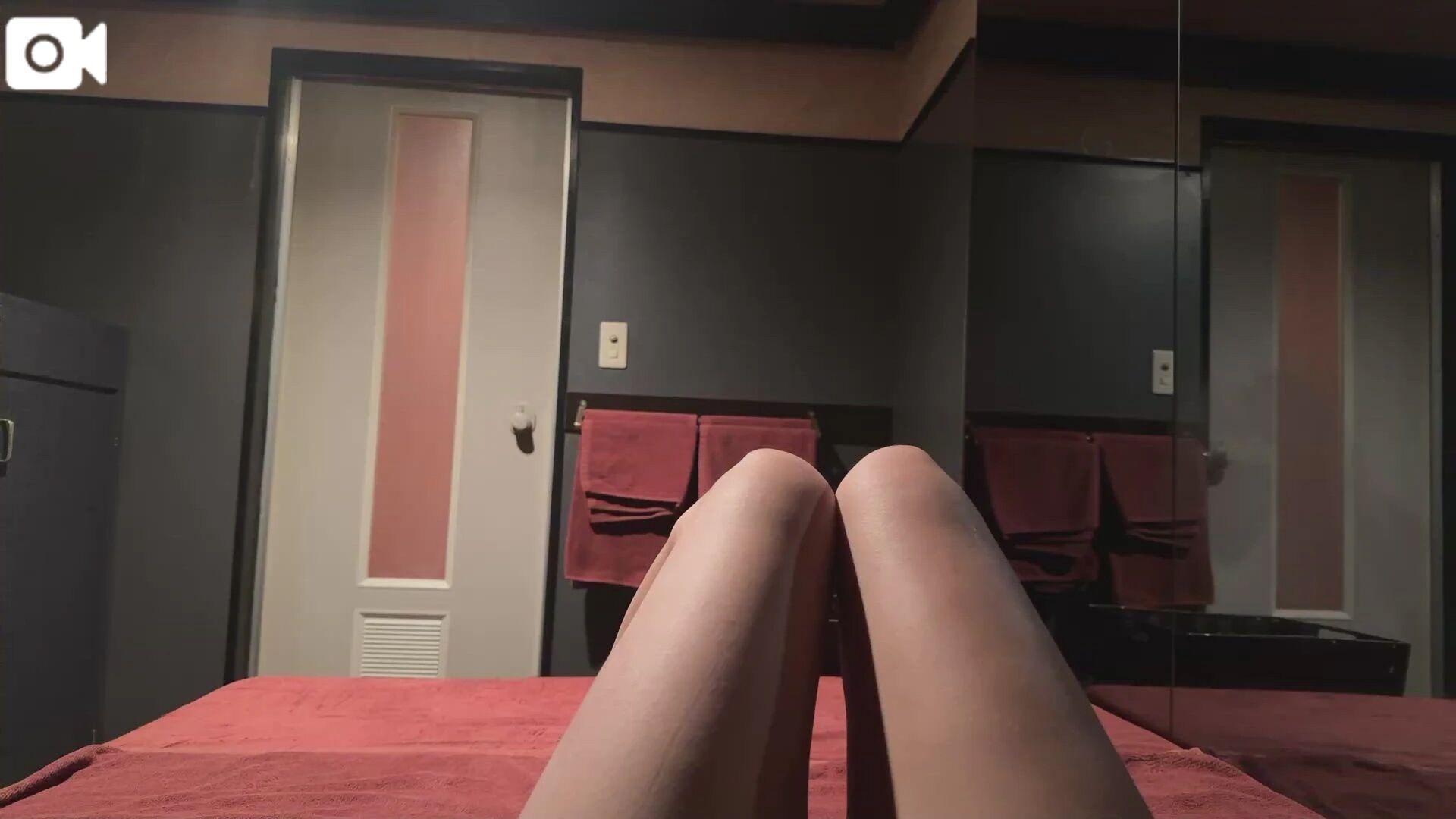 休みの過ごし方