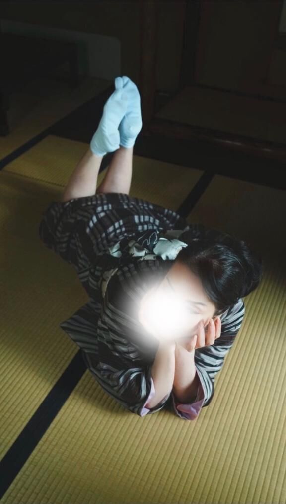 千種のＮ様へ。。