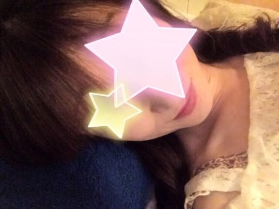 今日もおつかれさまです(^ ^)