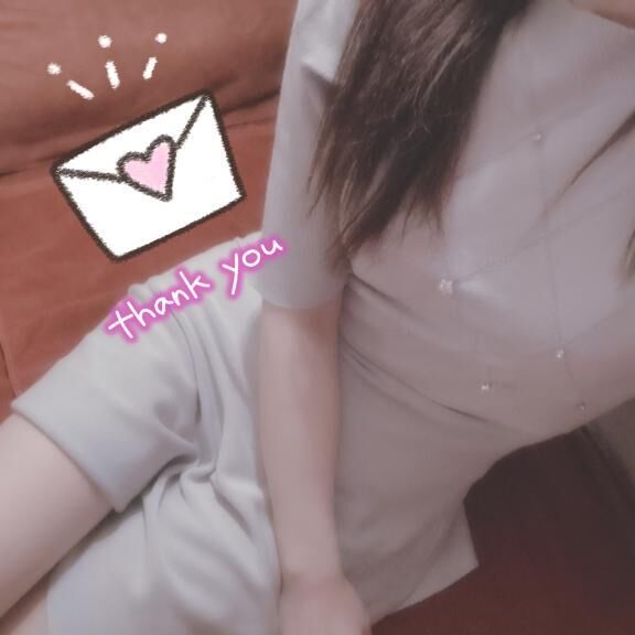 今日♡