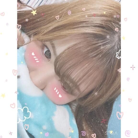 まだまだ…(´･o･`)