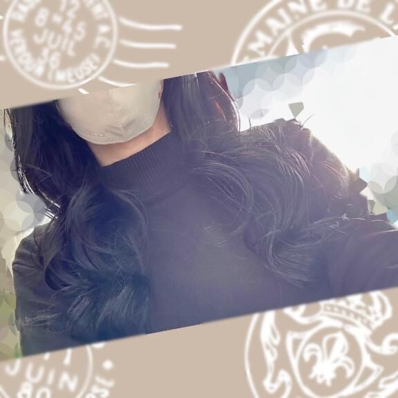 [お題]from:二人で競馬場行きたいさん