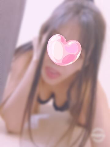 待ってるよ♡♡