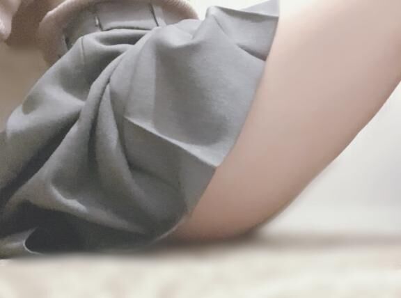 いまから会えたらうれしいなっ♡