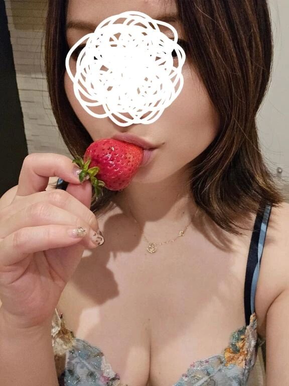 2/23(月)のお礼の続きです&hearts;️