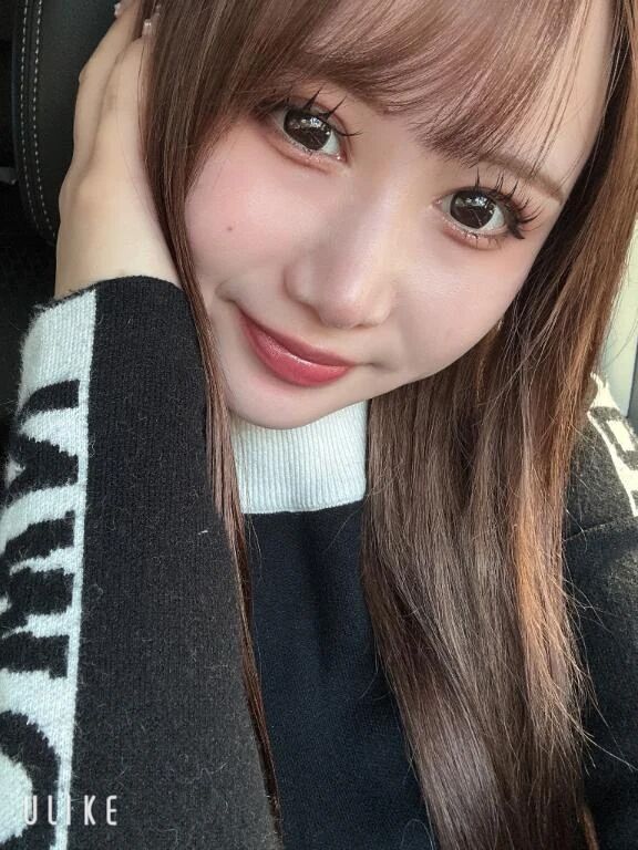 ネーミングセンス🤣