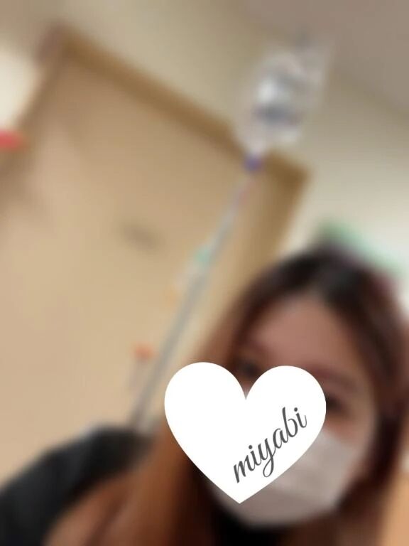 復帰目安（ちょっと長め💦）