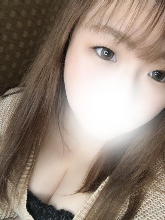 お疲れ様です♡