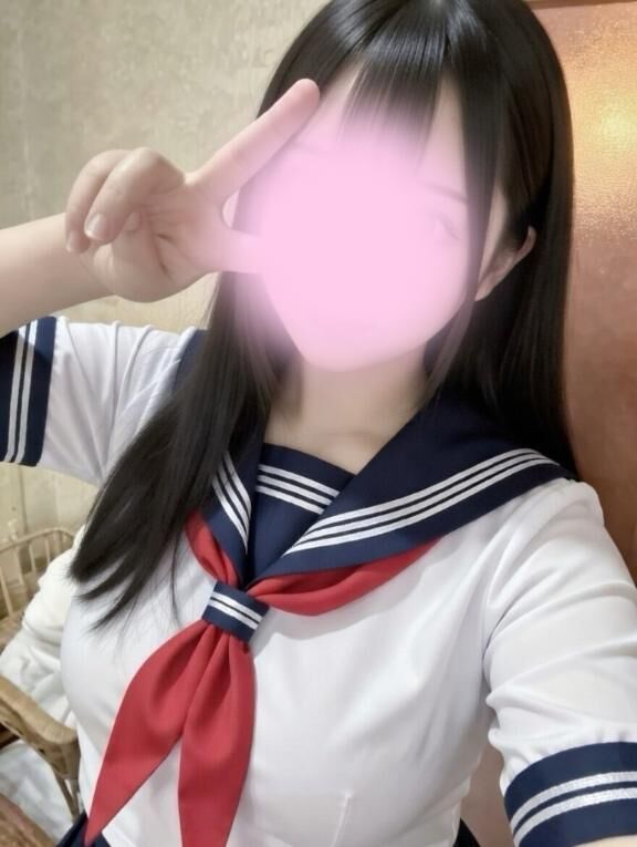 ❤️&zwj;🔥風俗初めてニキっ❤️&zwj;🔥