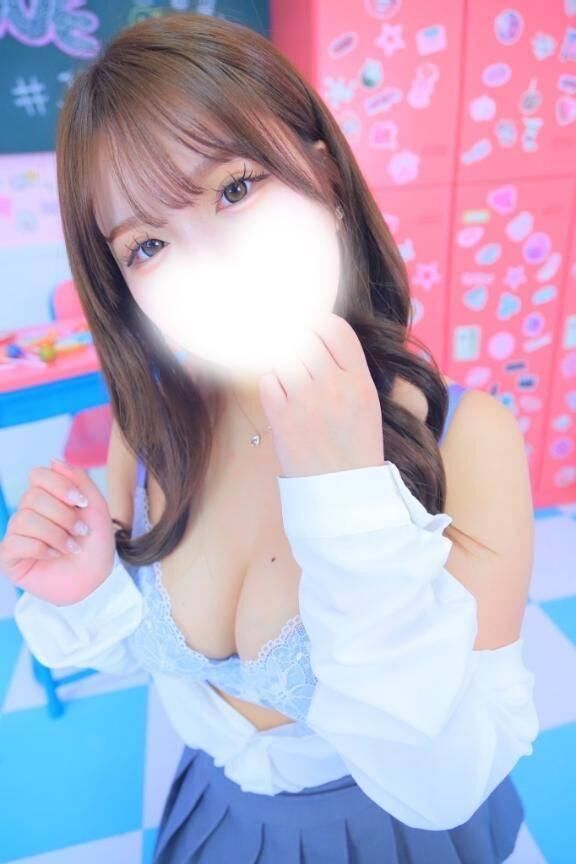 おやすみなさい♡