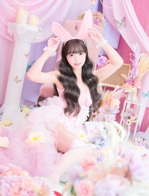 3月もほぼいます！