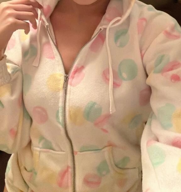 【お礼写メ日記】ありがとう!(´▽｀)