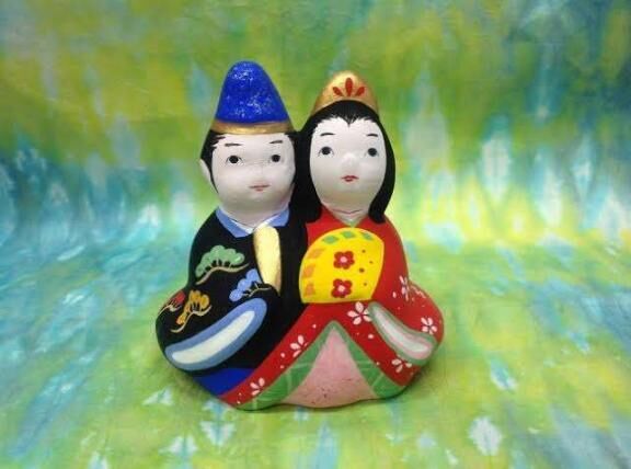 [お題]from:雛あられラブさん